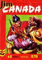 Grand Scan Canada Jim n 160